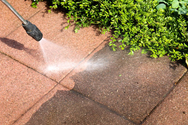 Best Fence Pressure Washing  in Eagle River, WI